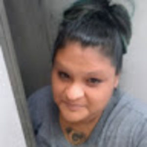 Meet your Posher, Mari